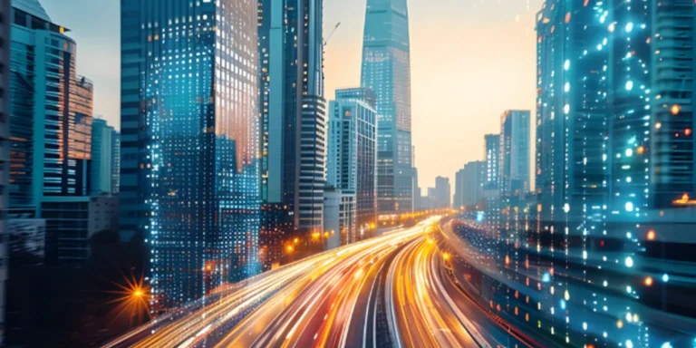 Sentosa Pride: 3 BHK Flats in Punawale with Seamless Connectivity and Lifestyle Perks