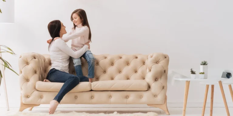 Sentosa Ekam: Premium 3 BHK in Punawale with Modern Amenities