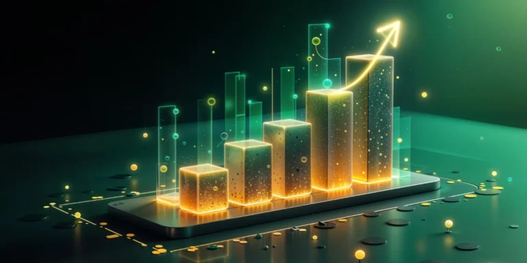 Why Investing in 3 BHK in Punawale is a Smart Choice in 2025