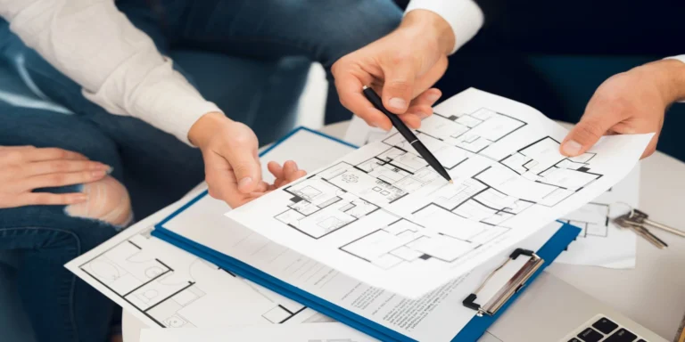 From Floor Plans to Functionality: What to Check Before You Buy