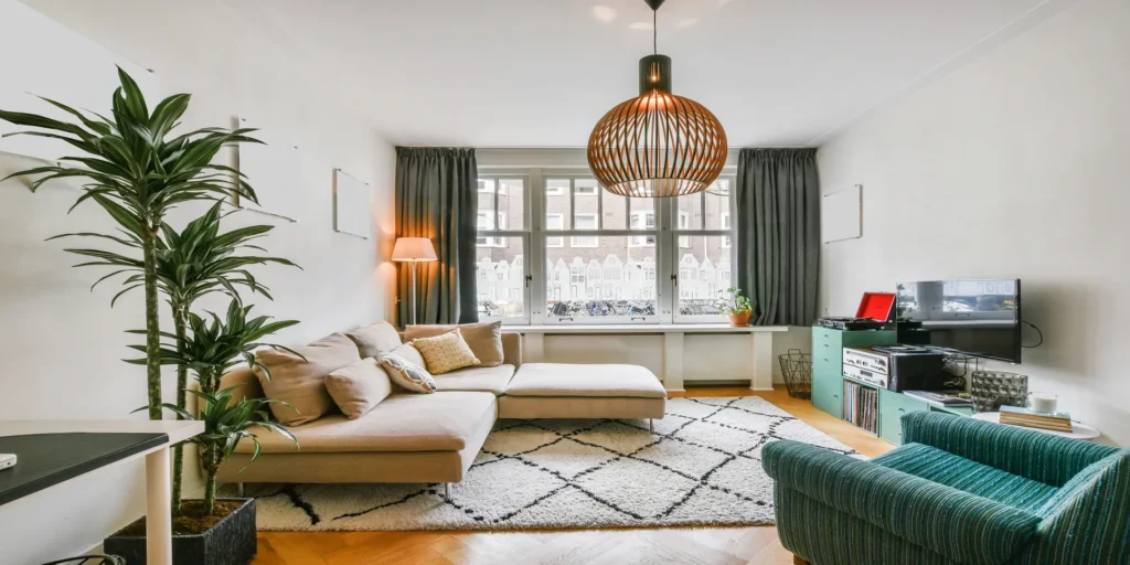 The-Cost-of-Compromise_-Small-Rooms-Big-Lifestyle-Impact