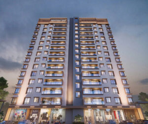 Hinduja Moshi High Cam