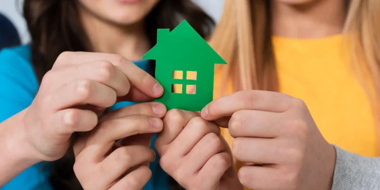 The Future of Green Living: Sustainable Features in Modern Homes