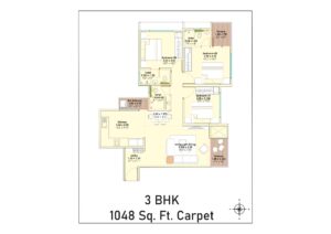 EDGE FINAL SALES FLAT LAYOUTS_page-0002