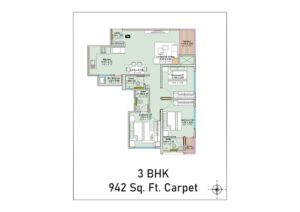 EDGE FINAL SALES FLAT LAYOUTS_page-0003