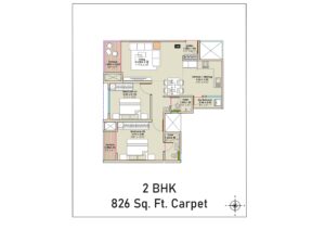 EDGE FINAL SALES FLAT LAYOUTS_page-0004