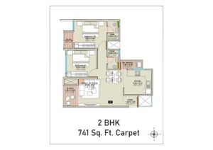 EDGE FINAL SALES FLAT LAYOUTS_page-0005