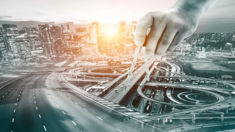 Future Infrastructure Projects in Pune That Will Boost Property Prices