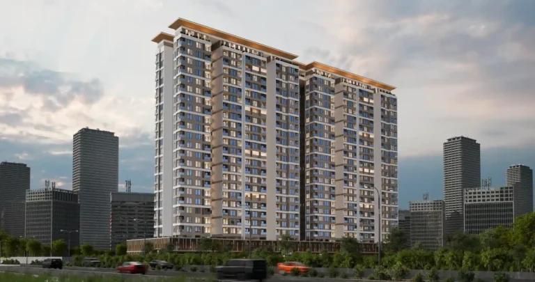 Planning to Buy 3 BHK Flats in Punawale? Here’s What Modern Homebuyers Should Look For