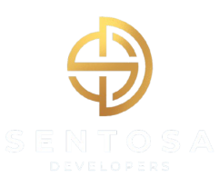 sentosa-logo